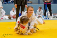 20.05.2023 Wachau JUDO Kids Cup